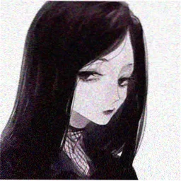 陈屿人物头像